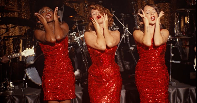 Unde e soțul? Morar, lovitură la Trump: „Mă tem pentru viața mea!”