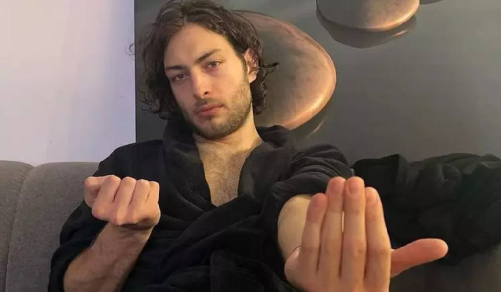 Toto Dumitrescu, Sancționat Dur: Ce Pedeapsă a Primit după Primăverii