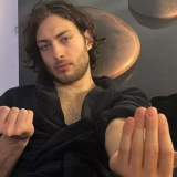 Toto Dumitrescu, Sancționat Dur: Ce Pedeapsă a Primit după Primăverii