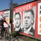 Ungaria: Viktor Orban, pe cale să rămână la putere chiar dacă pierde alegerile