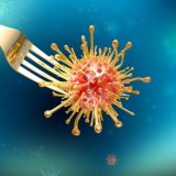 Sportul, lovit de toxinfecție: 24 de victime ajung la spital. Autoritățile, în alertă