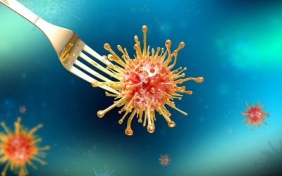 Sportul, lovit de toxinfecție: 24 de victime ajung la spital. Autoritățile, în alertă