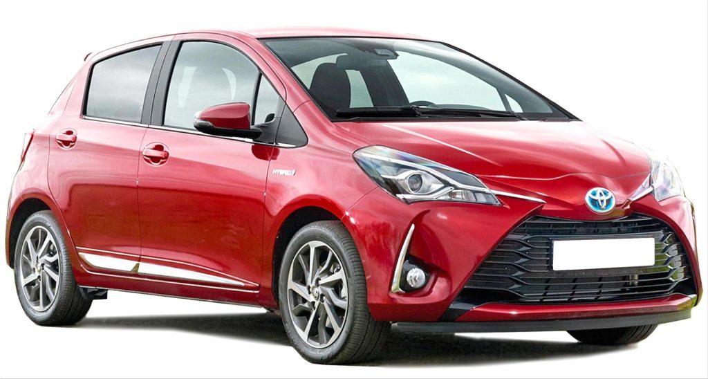 Hibrid: Frânare regenerativă problematică – baterie, temperatură, stil și așteptări