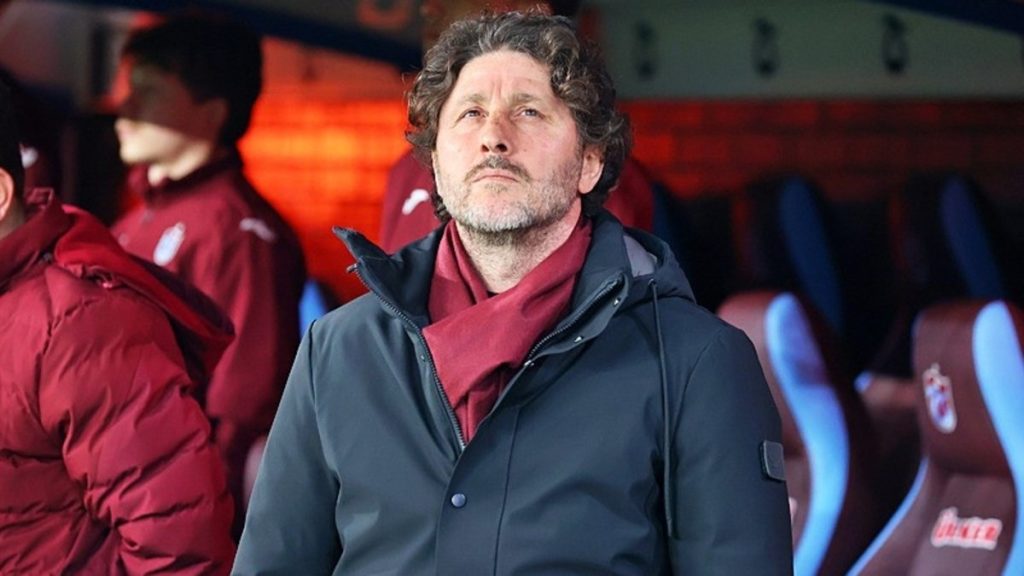 Fatih tekke: Trabzonspor are cel mai valoros lot din Europa