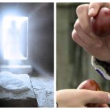 Cum se respectă tradițiile în Lunea Albă: Ce e de făcut în a doua zi de Pașți