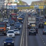 Luminile de zi, OBLIGATORII din 2026: Schimbare MARE în Codul Rutier