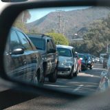 Atenție, șoferi! Poliția Română anunță aglomerație: Rute ocolitoare pe 13 aprilie