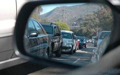 Atenție, șoferi! Poliția Română anunță aglomerație: Rute ocolitoare pe 13 aprilie