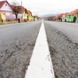 InfoTrafic: Cum circulă românii sâmbătă dimineață pe principalele șosele din România