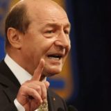 Băsescu, despre Magyar: „Suveranist în suflet”. Orban, comparat