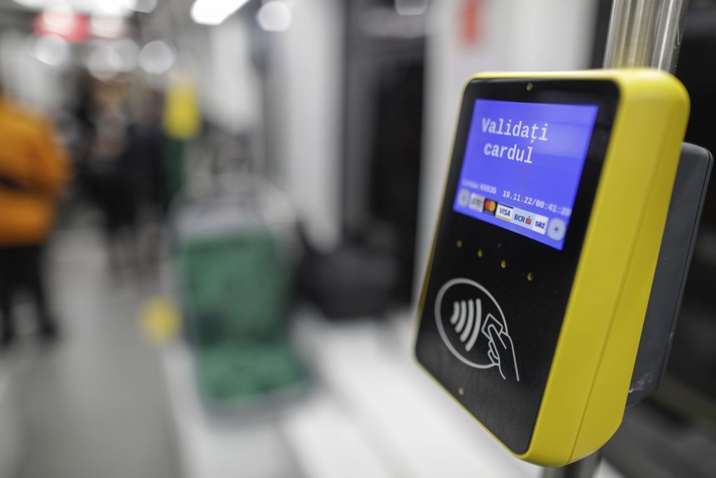 Biletele STB, mai scumpe? Prețul ar putea crește până la 5 lei săptămâna viitoare