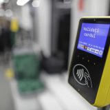 Biletele STB, mai scumpe? Prețul ar putea crește până la 5 lei săptămâna viitoare