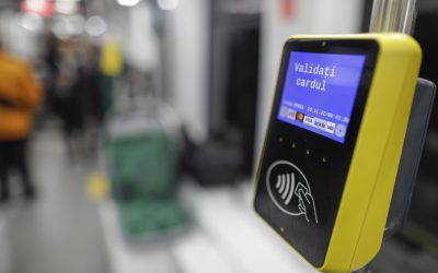 Biletele STB, mai scumpe? Prețul ar putea crește până la 5 lei săptămâna viitoare