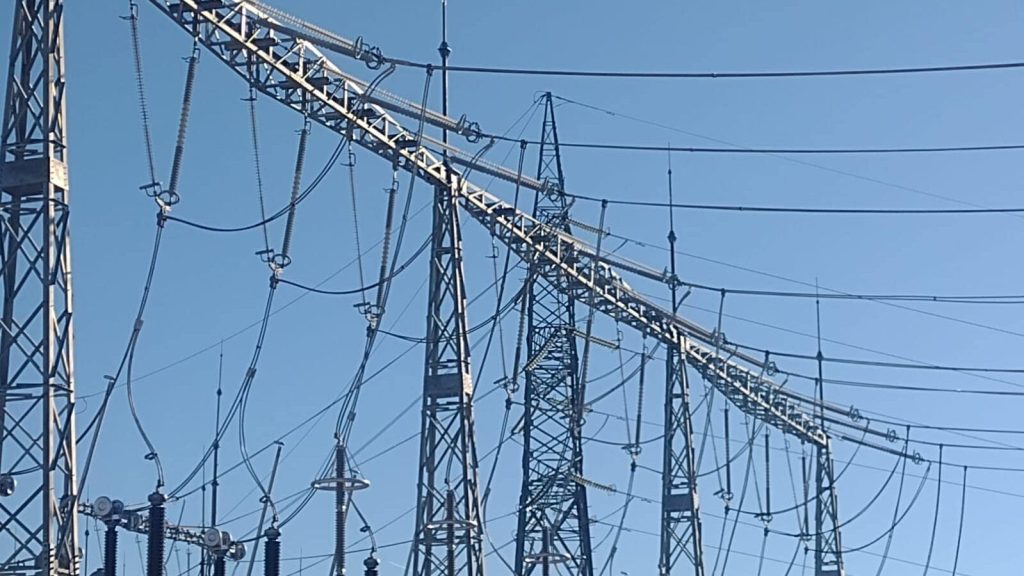 Transelectrica, investiție record din PNRR: 51,7 milioane euro pentru rețeaua electrică