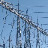 Transelectrica, investiție record din PNRR: 51,7 milioane euro pentru rețeaua electrică