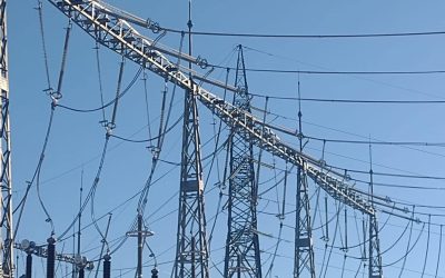 Transelectrica, investiție record din PNRR: 51,7 milioane euro pentru rețeaua electrică