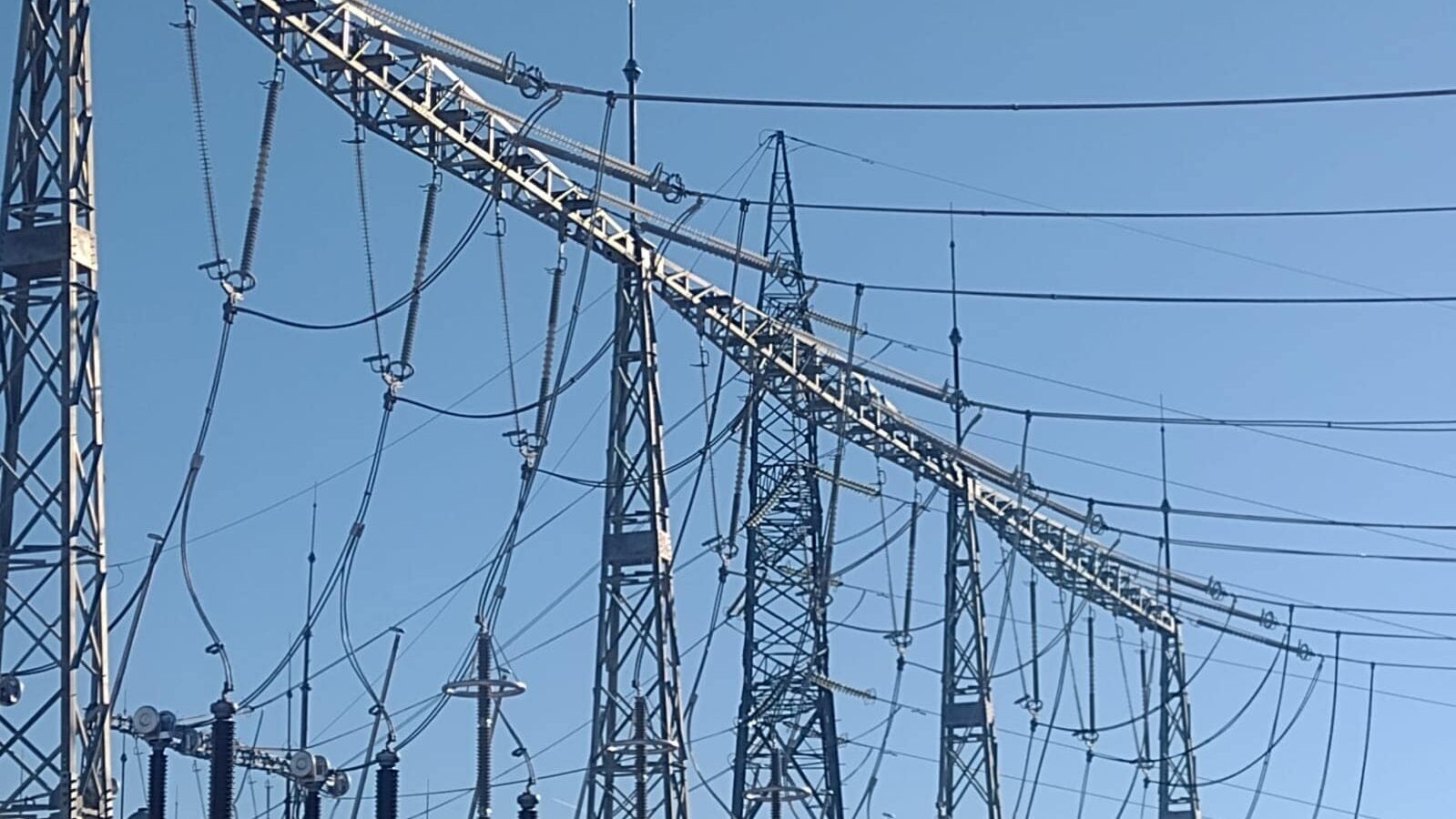 Transelectrica, investiție record din PNRR: 51,7 milioane euro pentru rețeaua electrică