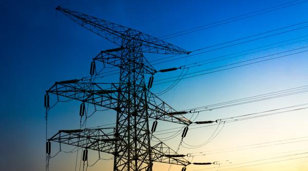 Transelectrica, cu noi reguli pentru a stopa „afacerile” în energie