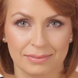 Tată, am intrat la facultate! Generații în același birou: Boomers, X, Millennials, Z… Viitorul e aici