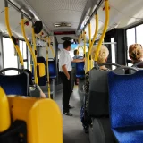 Cât va costa transportul public în București în 2026? Decalajul față de Europa