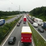 Pasageri: Scădere în 2025, marfă pe plus. Ce se întâmplă cu transportul din România?