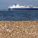 De la GAZUL rusesc la criză: UE, dependentă de Siberia cu 2,88 miliarde euro