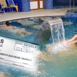 Blocaj la Finanțe: 114.000 de pensionari, fără tratament. Ministrul Muncii cere deblocare