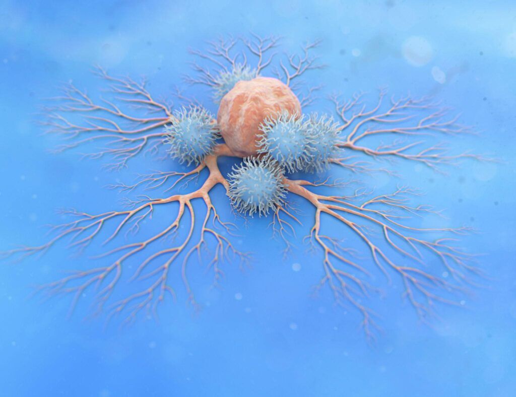 Medicamentul-ucigaș: Retragere globală după descoperirea șocantă