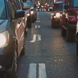 Guvernul, test pentru legea condusului agresiv: Ce sancțiuni vor fi, de fapt