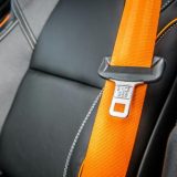 Centura de siguranță, riscuri pentru gravide: Titi AUR, despre singura excepție!