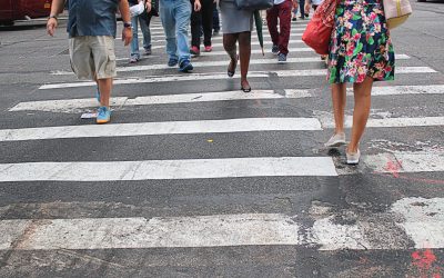 Ne rărim: Câți români au părăsit România de la Revoluție?