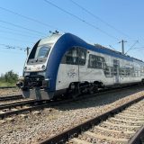 Trenurile, blocate: Accident grav între Valul lui Traian și Basarabi