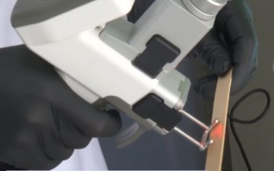 În căutarea „perfecțiunii”: Femeile din România iau cu asalt cabinetele estetice