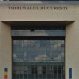 AI-ul ajunge în instanțe: Cum afectează procesele judiciare