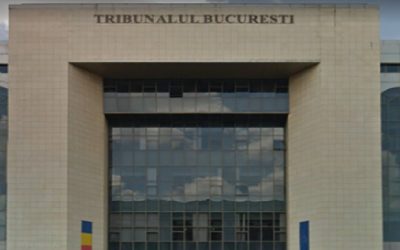 AI-ul ajunge în instanțe: Cum afectează procesele judiciare