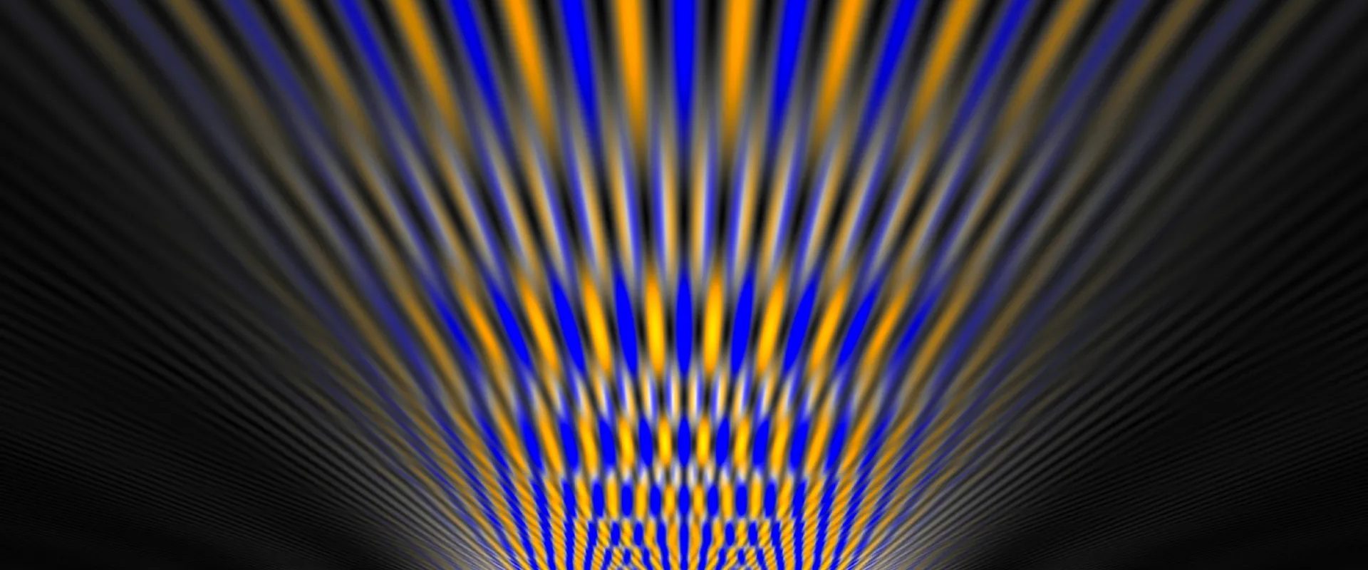 Vechiul truc optic ce revolutionizează criptarea cuantică