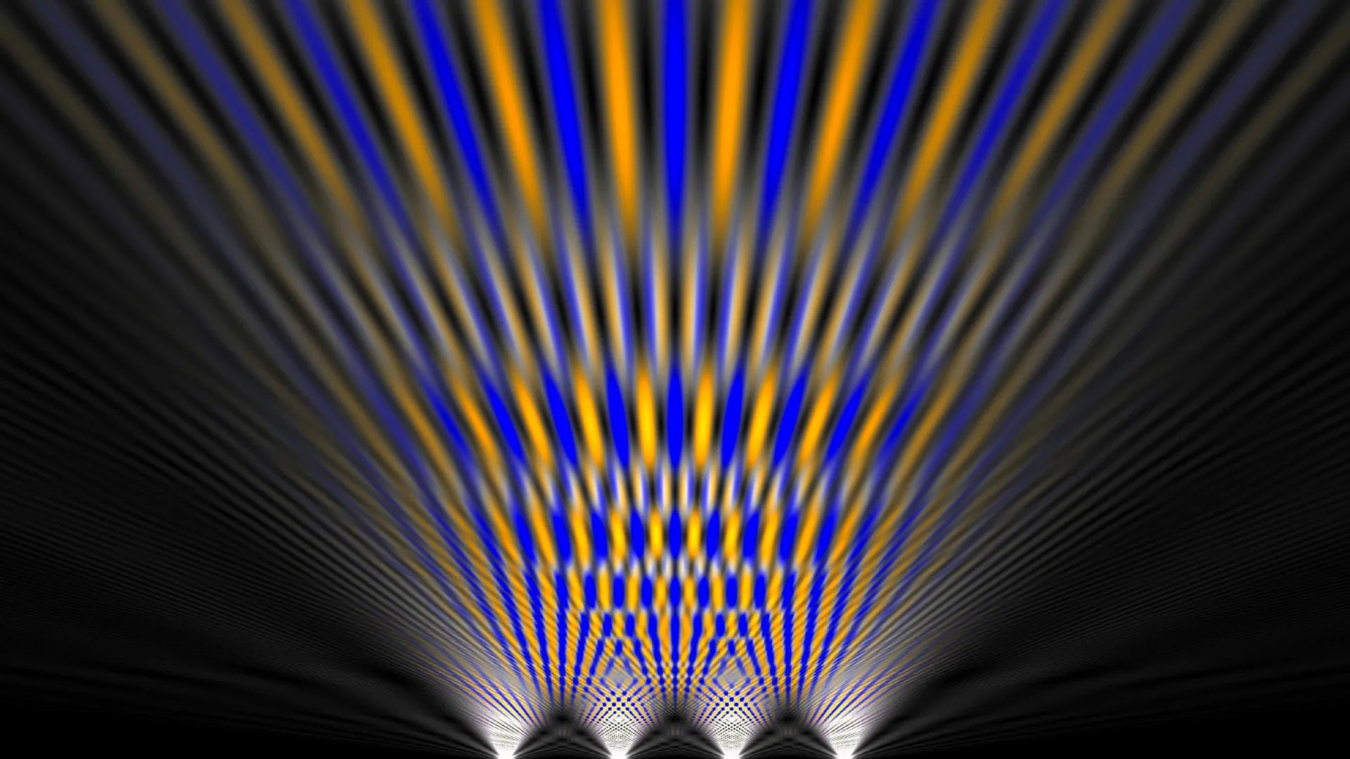 Vechiul truc optic ce revolutionizează criptarea cuantică