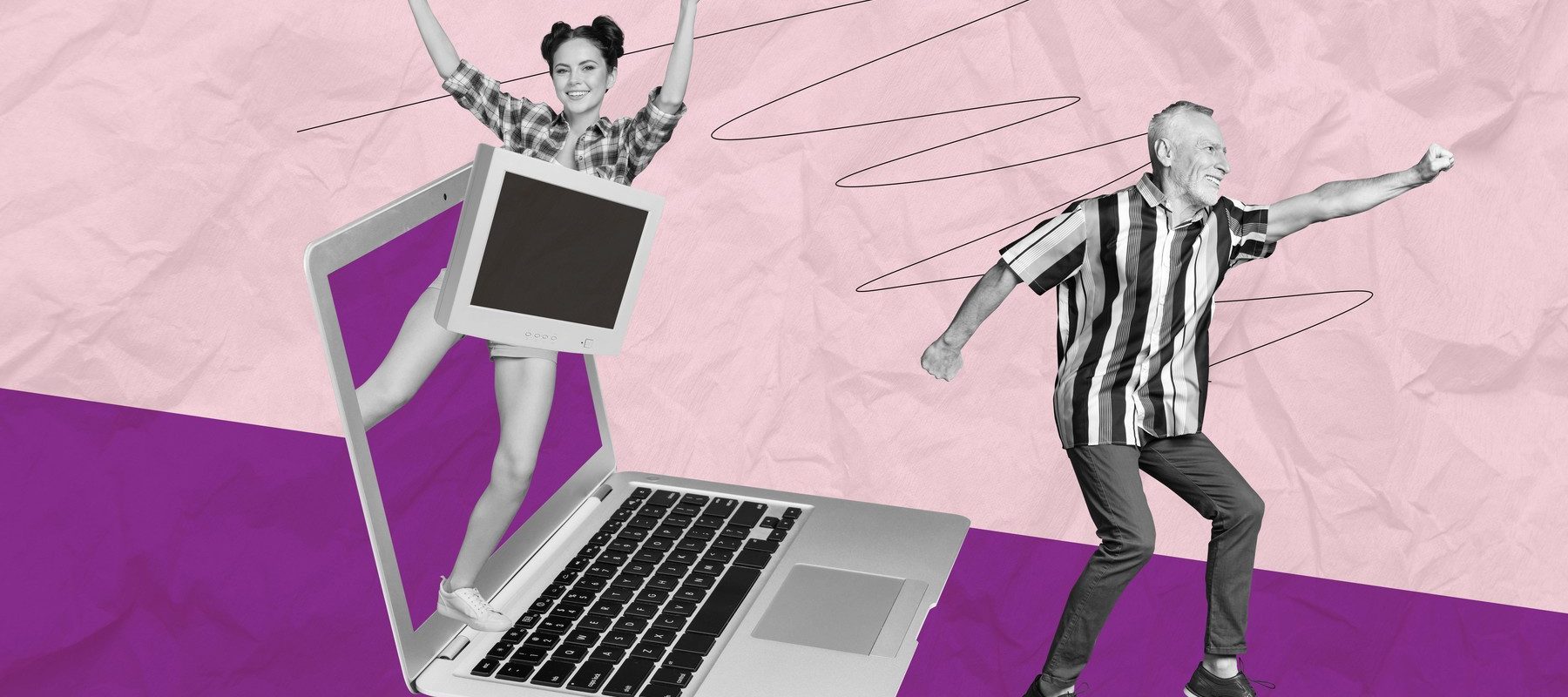 PC-ul tău e lent? Îl faci TUNING în 5 minute, fără programe suspecte