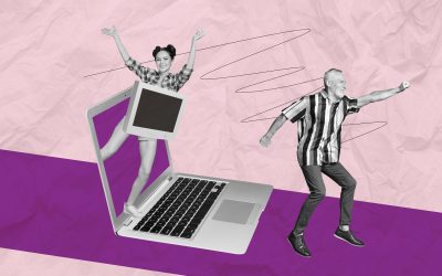 PC-ul tău e lent? Îl faci TUNING în 5 minute, fără programe suspecte