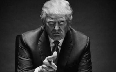 Trump atacă dur NATO: „nu au sărit” în ajutorul SUA. Groenlanda, din nou pe tapet