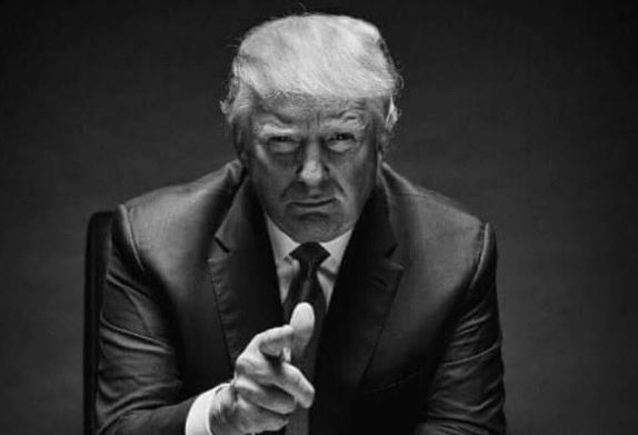 Trump atacă dur NATO: „nu au sărit” în ajutorul SUA. Groenlanda, din nou pe tapet