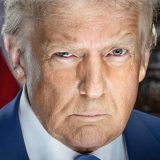 Trump amenință: SUA blochează Strâmtoarea Ormuz. Navele cu taxe iraniene, vizate