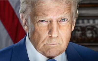 Trump amenință: SUA blochează Strâmtoarea Ormuz. Navele cu taxe iraniene, vizate