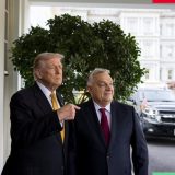 Trump, despre înfrângerea lui Viktor Orban: Ce spune fostul președinte SUA