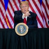 Israel, oprit de SUA să bombardeze Libanul