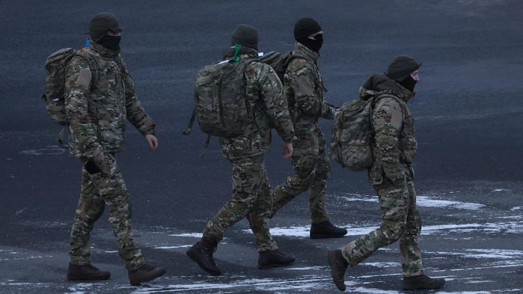 Trump, „nebunn”, vrea să anexeze Groenlanda: Temerea locuitorilor din arctică