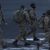 Trump, „nebunn”, vrea să anexeze Groenlanda: Temerea locuitorilor din arctică