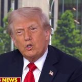 Trump amenință Iranul: Distrugere rapidă, dacă nu negociază!