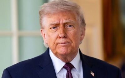 Donald Trump, pus la încercare: Havana și Ormuz, focare geopolitice