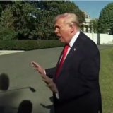 Trump sfidează: Acordul cu Iranul, irelevant pentru fostul președinte